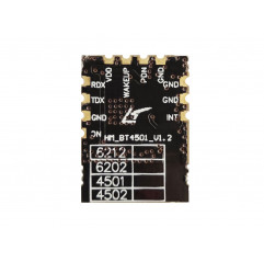 HM-BT4502 Bluetooth Low Energy (BLE) Pass-through Module - Seeed Studio Wireless & IoT19010692 SeeedStudio