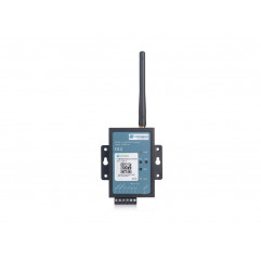 Dragino RS485 to LoRaWAN Converter (SX1276) RS485-LN-EU868MHz - Seeed Studio Wireless & IoT19010693 SeeedStudio