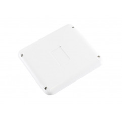 4.2inch Passive NFC-Powered e-Paper - No Battery - Seeed Studio Wireless & IoT 19010697 SeeedStudio