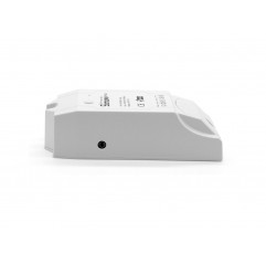 Sonoff TH16 Wi-Fi Smart Switch - Seeed Studio Wireless & IoT19010702 SeeedStudio