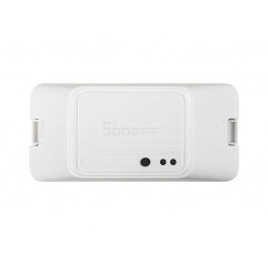 Sonoff Basicr3 Wi-Fi Smart Switch - Seeed Studio Wireless & IoT 19010708 SeeedStudio