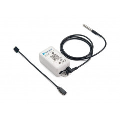 LHT65 LoRaWAN Temperature & Humidity Sensor Built-in SHT20 - 868MHz - Seeed Studio Wireless & IoT19010723 SeeedStudio