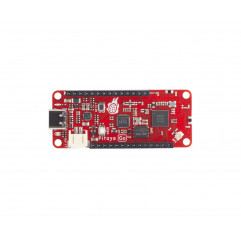 Pitaya Go - An Open-Source IoT Development Platform with Multiprotocol Wireless Connectivity Wireless & IoT19010726 SeeedStudio