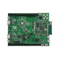 Ameba RTL8720CM IoT Development Board Wireless & IoT19010728 SeeedStudio