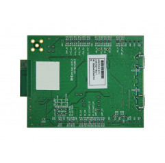 Ameba RTL8720CM IoT Development Board Wireless & IoT 19010728 SeeedStudio