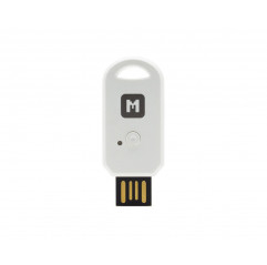 nRF52840 MDK USB Dongle w/Case Wireless & IoT19010730 SeeedStudio