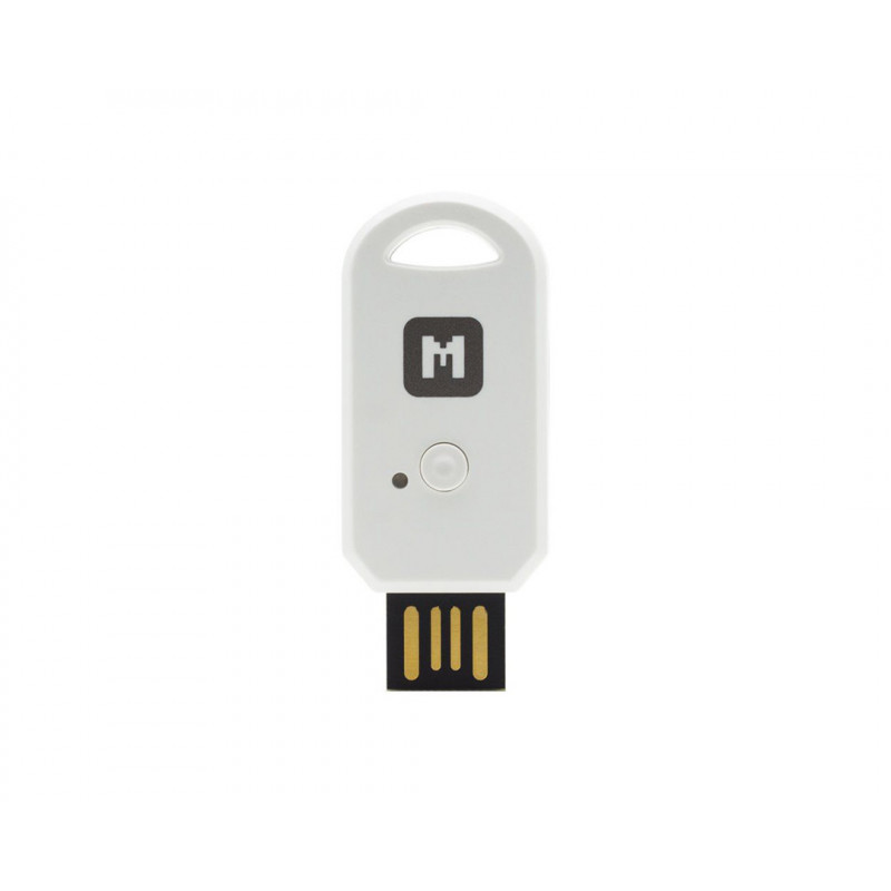 nRF52840 MDK USB Dongle w/Case Wireless & IoT 19010730 SeeedStudio