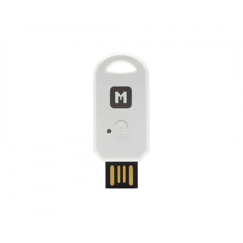 nRF52840 MDK USB Dongle w/Case Wireless & IoT19010730 SeeedStudio