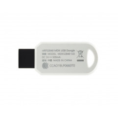 nRF52840 MDK USB Dongle w/Case Wireless & IoT19010730 SeeedStudio