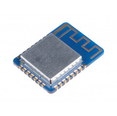 W600 Module - Seeed Studio Wireless & IoT 19010733 SeeedStudio