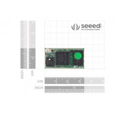 MT7688AN BIT3.1 Module Wireless & IoT19010734 SeeedStudio