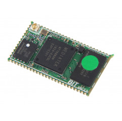 MT7688AN BIT3.1 Module Wireless & IoT 19010734 SeeedStudio