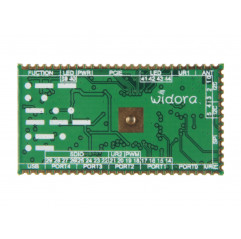 MT7688AN BIT3.1 Module Wireless & IoT 19010734 SeeedStudio