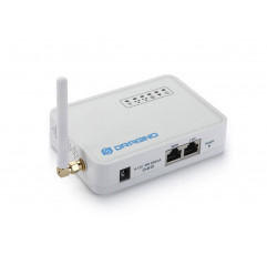 LG01-N Single Channel LoRa IoT Gateway - 868MHz - Seeed Studio Wireless & IoT 19010740 SeeedStudio