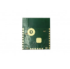 EMW110 WiFi Module - Seeed Studio Wireless & IoT19010743 SeeedStudio