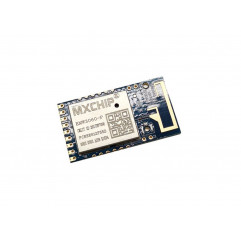 EMW3060 WiFi Module - Seeed Studio Wireless & IoT 19010744 SeeedStudio