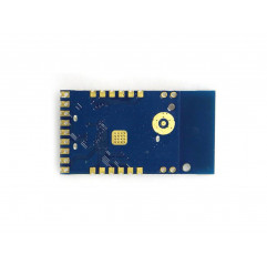 EMW3060 WiFi Module - Seeed Studio Wireless & IoT19010744 SeeedStudio