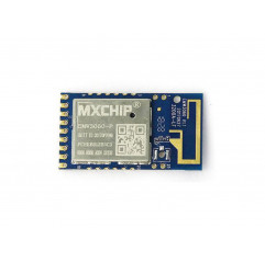 EMW3060 WiFi Module - Seeed Studio Wireless & IoT 19010744 SeeedStudio