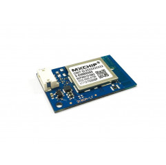 EMW5080V2 5V WiFi Module - Seeed Studio Wireless & IoT19010745 SeeedStudio