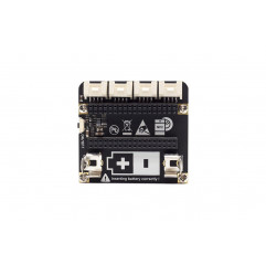 nRF52840-MDK-Base-Dock - Seeed Studio Wireless & IoT 19010746 SeeedStudio