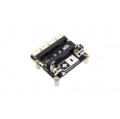 nRF52840-MDK-Base-Dock - Seeed Studio Wireless & IoT19010746 SeeedStudio