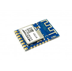 EMB1061 BLE Module - Seeed Studio Wireless & IoT 19010747 SeeedStudio