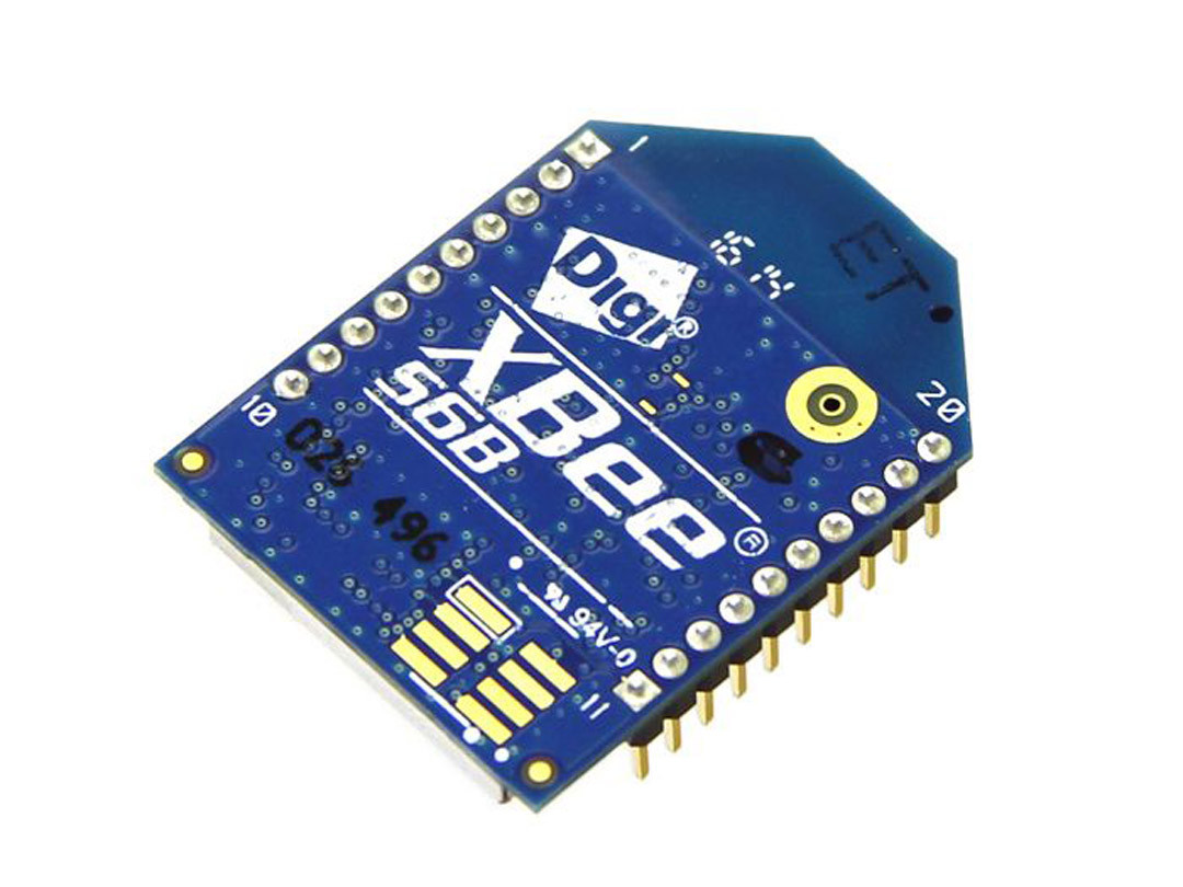 Модуль fi. 20 Pin WIFI. WIFI Module 20 Pin. RF Power Modules 2400mhz. XBEE купить