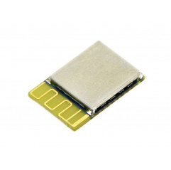 Seeed nRF51822 Module - Seeed Studio Wireless & IoT 19010753 SeeedStudio