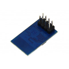 WiFi Serial Transceiver Module w& ESP8266 - Seeed Studio Wireless & IoT 19010754 SeeedStudio