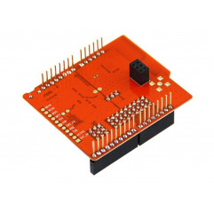 Bluetooth 4.0 Low Energy-BLE Shield v2.1 - Seeed Studio Wireless & IoT 19010755 SeeedStudio