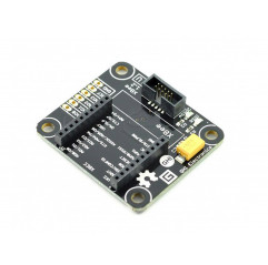 Xbee Module - .NET Gadgeteer Compatible - Seeed Studio Wireless & IoT 19010756 SeeedStudio