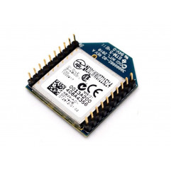 XBee Chip Antenna - S1 (802.15.4) - Seeed Studio Wireless & IoT 19010759 SeeedStudio