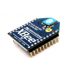 XBee Chip Antenna - S1 (802.15.4) - Seeed Studio Wireless & IoT19010759 SeeedStudio