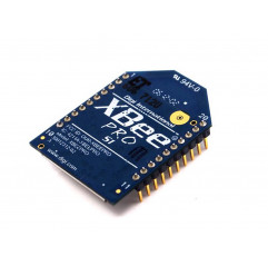 XBee Pro Chip Antenna - S1 (802.15.4) - Seeed Studio Wireless & IoT19010760 SeeedStudio