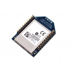 XBee Pro Chip Antenna - S1 (802.15.4) - Seeed Studio Wireless & IoT 19010760 SeeedStudio