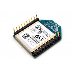 XBee Chip Antenna - S1 (DigiMesh 2.4) - Seeed Studio Wireless & IoT19010761 SeeedStudio