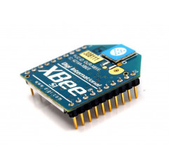 XBee Chip Antenna - S1 (DigiMesh 2.4) - Seeed Studio Wireless & IoT 19010761 SeeedStudio