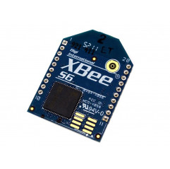 XBee Wi-Fi PCB Antenna - S6 - Seeed Studio Wireless & IoT 19010763 SeeedStudio