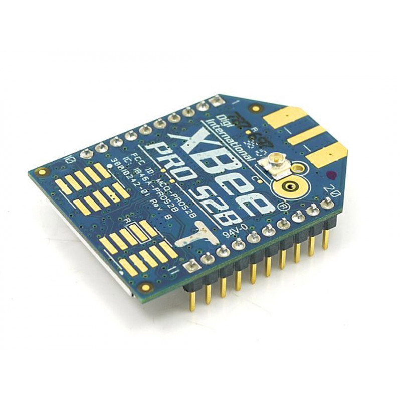 Shop W5500 Ethernet Shield at Seeed Studio, offering wide selection of electronic modules for makers Wireless & IoT 19010773 ...