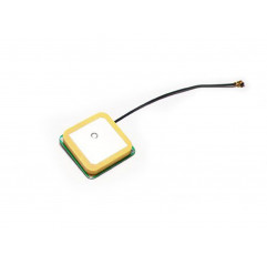 Embedded Antenna U.FL for GPS - Seeed Studio Wireless & IoT 19010777 SeeedStudio