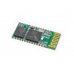 Serial port bluetooth module (Master Slave) - Seeed Studio Wireless & IoT 19010778 SeeedStudio