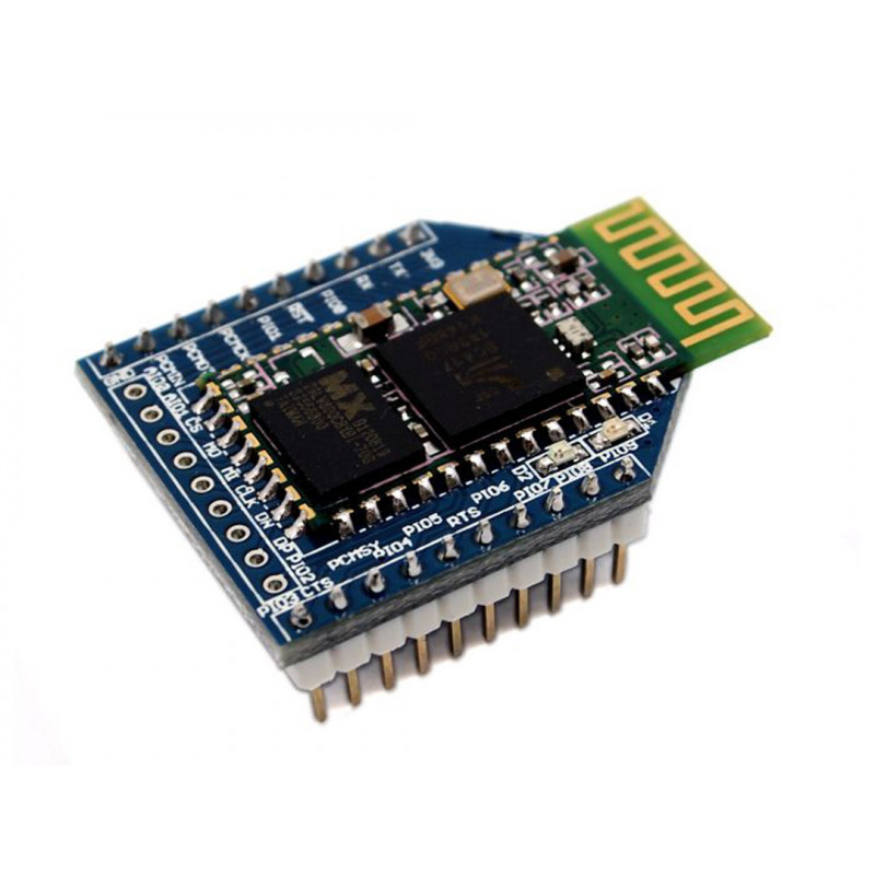 Blueseeed TH Bee (CSR-BC04) - Seeed Studio Wireless & IoT 19010779 SeeedStudio