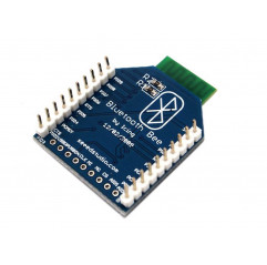 Blueseeed TH Bee (CSR-BC04) - Seeed Studio Wireless & IoT19010779 SeeedStudio