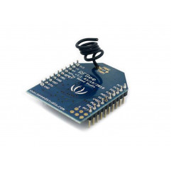 RFbee V1.1 - Wireless arduino compatible node - Seeed Studio Wireless & IoT 19010780 SeeedStudio