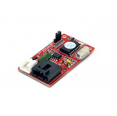 Electronic brick - 125Khz RFID Card Reader Wireless & IoT 19010782 SeeedStudio