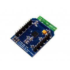 Wifi Bee - Seeed Studio Wireless & IoT 19010784 SeeedStudio