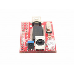 USB Infrared Toy v2 - Seeed Studio Wireless & IoT19010785 SeeedStudio