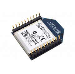 XBee PCB Antenna - S1 (802.15.4) - Seeed Studio Wireless & IoT 19010788 SeeedStudio