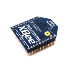 XBee PCB Antenna - S1 (802.15.4) - Seeed Studio Wireless & IoT19010788 SeeedStudio