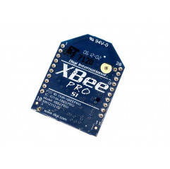 XBee Pro PCB Antenna - S1 (DigiMesh 2.4) - Seeed Studio Wireless & IoT19010789 SeeedStudio